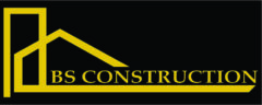  General Construction